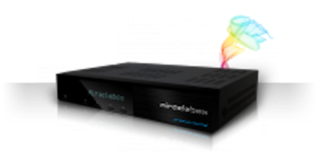 Miraclebox Premium Mini+ (S2)