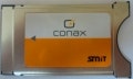 Conax Module för CanalDigital