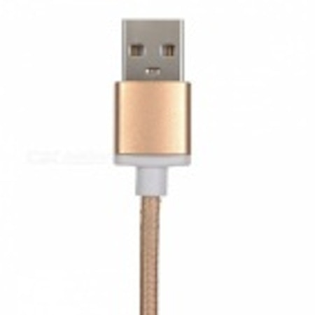 MagneticCharging Cable Android Cell phones