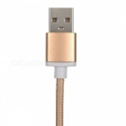 MagneticCharging Cable Android Cell phones