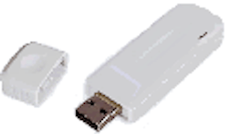 WiFi adapter USB Vu+ solo , Uno duo Dm800se Dm8000