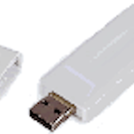 WiFi adapter USB Vu+ solo , Uno duo Dm800se Dm8000