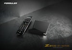 FORMULER Z11 Pro MAX BT1 Edition senaste modellen