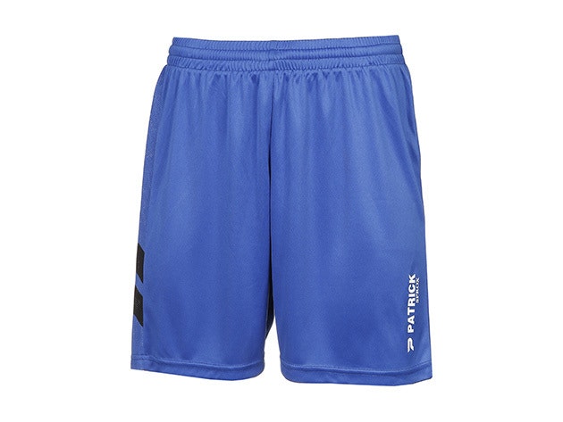 PAT201 Fotbollsshorts  PATRICK