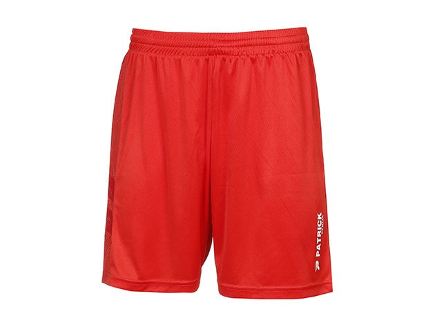 PAT201 Fotbollsshorts  PATRICK