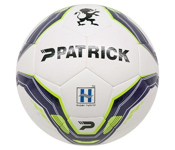 BULLET801 Fotboll 4  PATRICK