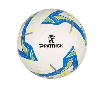 BULLET805 Fotboll 4  PATRICK