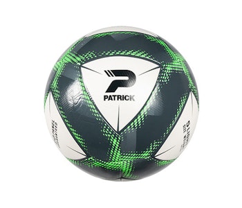 GLOBAL805L Fotboll 5  PATRICK