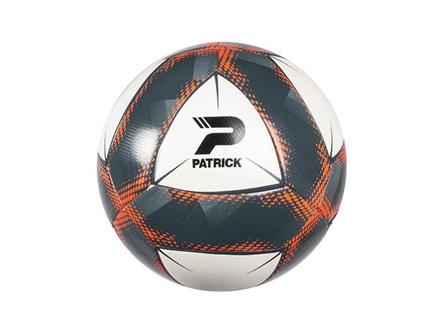 GLOBAL805S Fotboll 5  PATRICK