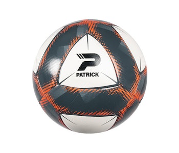 GLOBAL805S Fotboll 5  PATRICK