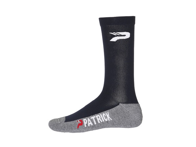 PAT955 Sportsocka  PATRICK