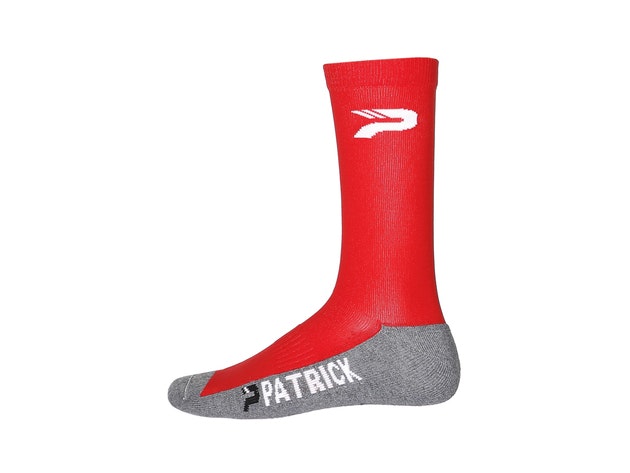 PAT955 Sportsocka  PATRICK