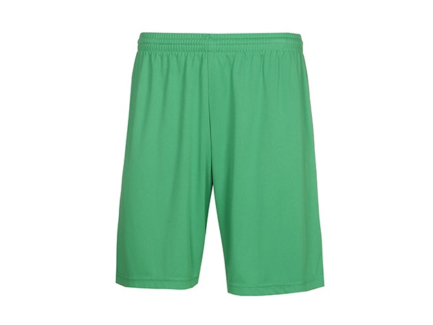 PAT211 Fotbollsshorts  PATRICK