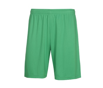 PAT211 Fotbollsshorts  PATRICK