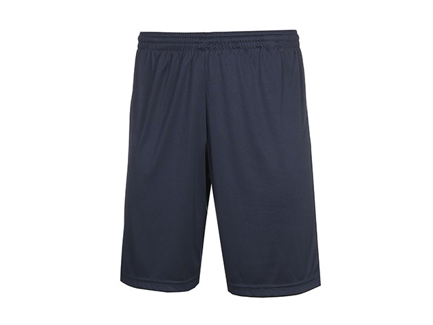 PAT211 Fotbollsshorts  PATRICK