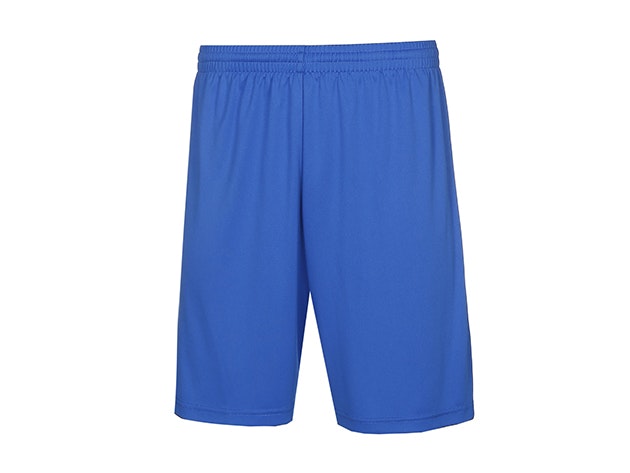 PAT211 Fotbollsshorts  PATRICK