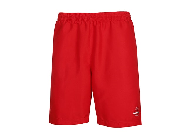 PAT230 Sportshorts  PATRICK