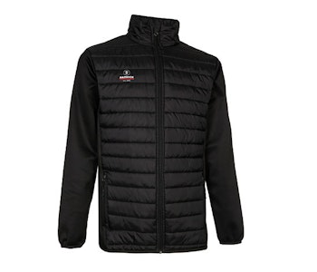 EXCL135 Jacka softshell Vinter  PATRICK