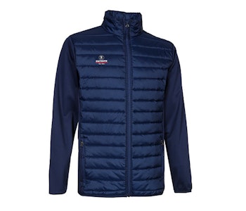 EXCL135 Jacka softshell Vinter  PATRICK