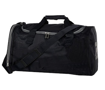 PAT030 Duffelbag PATRICK