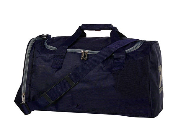 PAT030 Duffelbag PATRICK