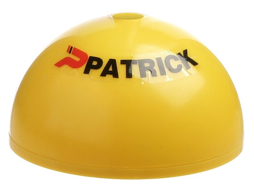 ACBAS865 Pole base  PATRICK