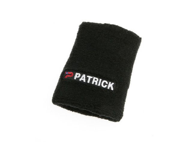 REF515 Svettband 2-pack  PATRICK