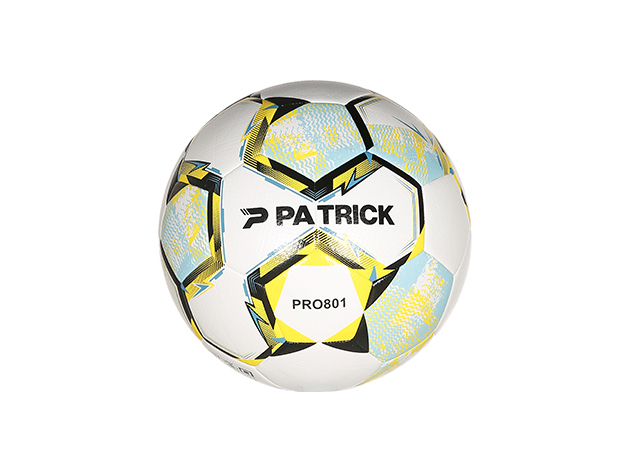 PRO801 Fotboll  PATRICK