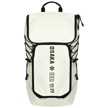 Osaka Vision Padel Backpack - Sand