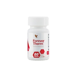 Forever Therm™