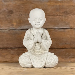 Barnbuddha