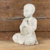 Barnbuddha