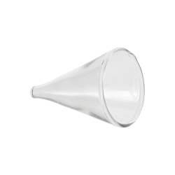 KLING Oljelampa M Oval Klar