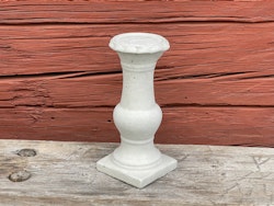 Ljusstake för blockljus