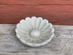 Blomma, 20 cm
