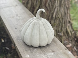 Pumpa