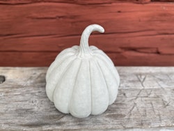 Pumpa
