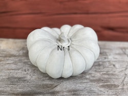 Pumpa 2 modeller