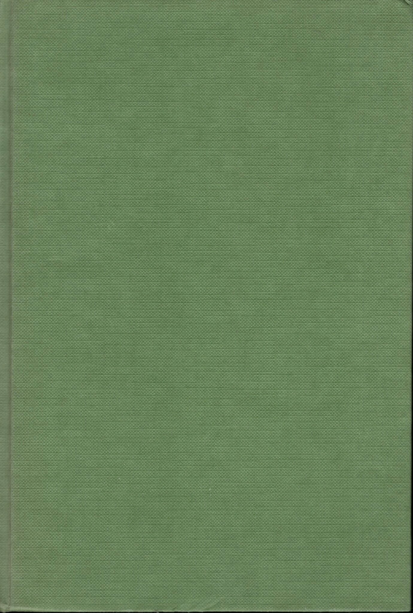 Eldflugornas sommar av Maeve Binchy