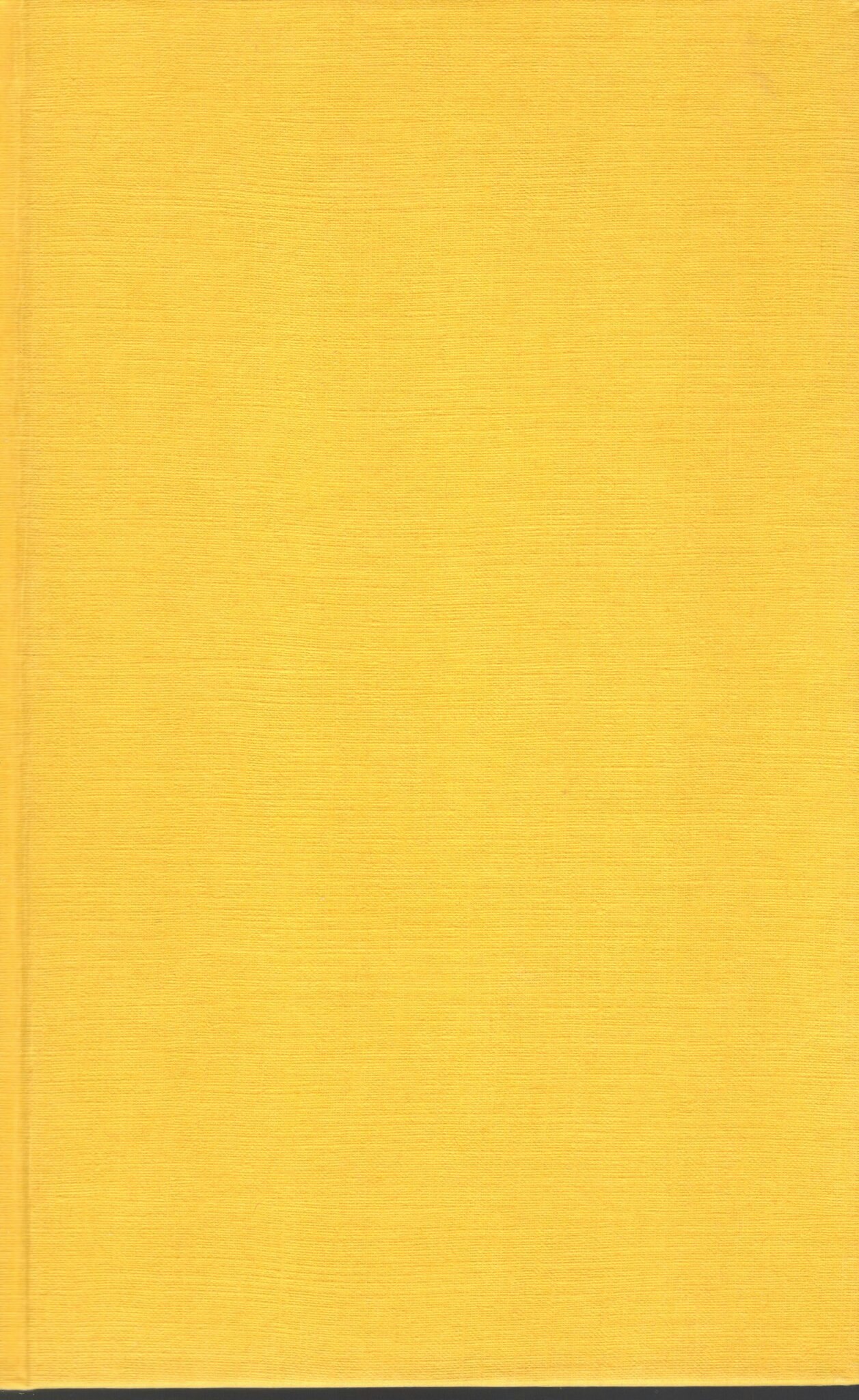 Sol av Catherine Rihoit