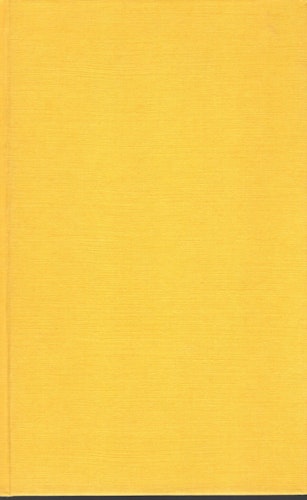 Sol av Catherine Rihoit