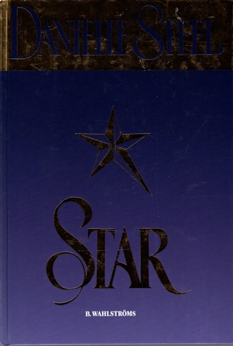 Star av Danielle Steel