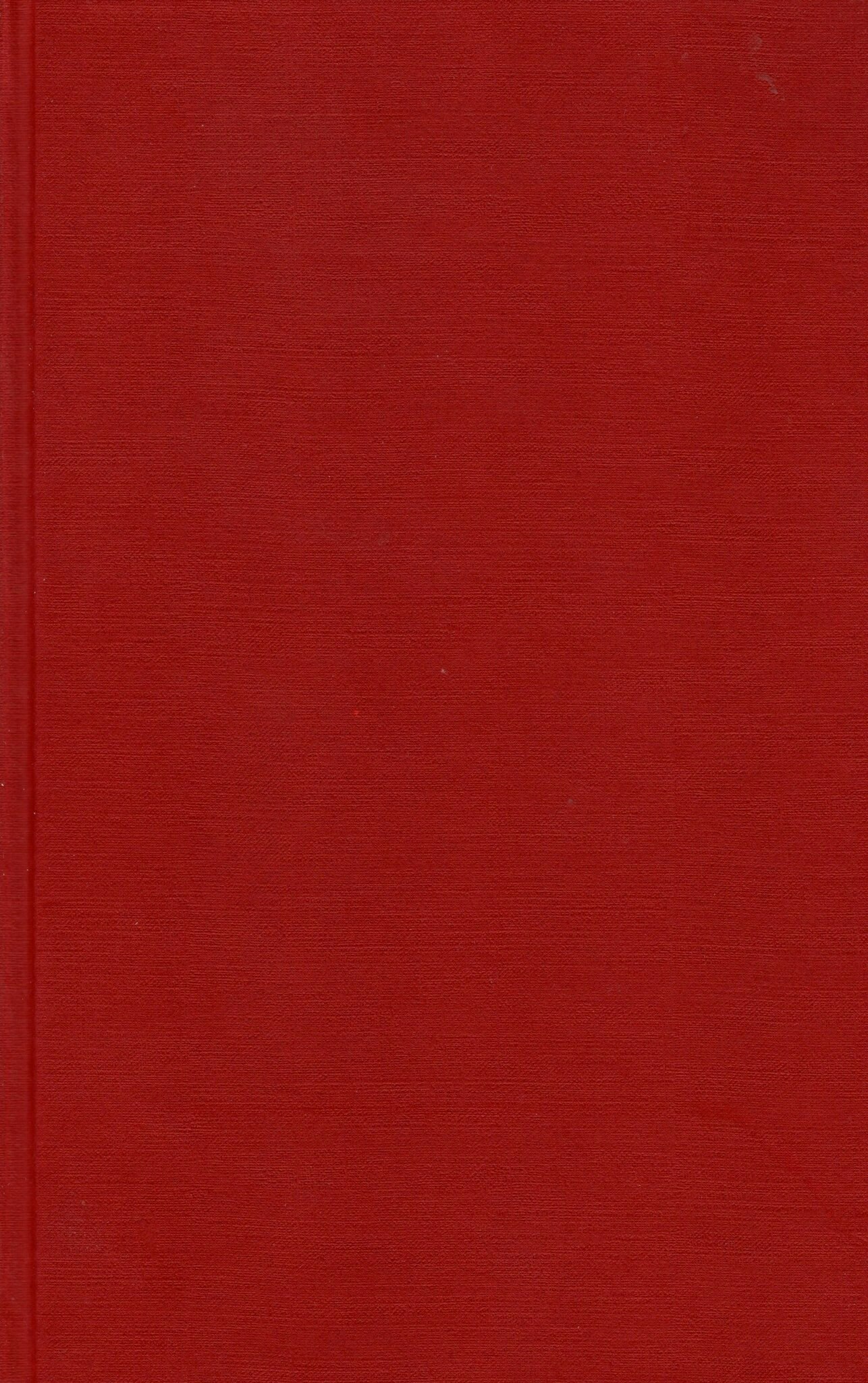 Skuggor från det förflutna av Nora Roberts