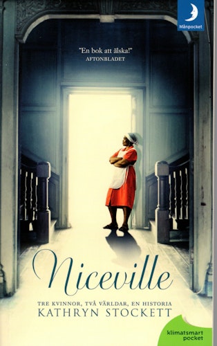 Niceville av Kathryn Stockett