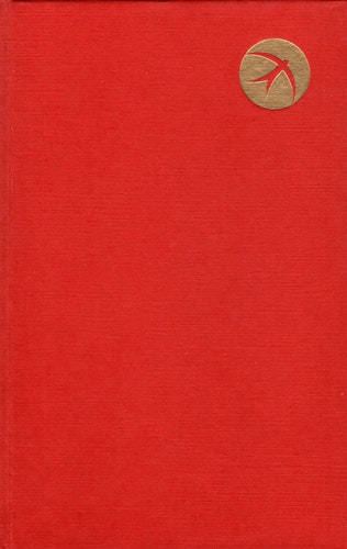 Den obäddade sängen av Françoise Sagan