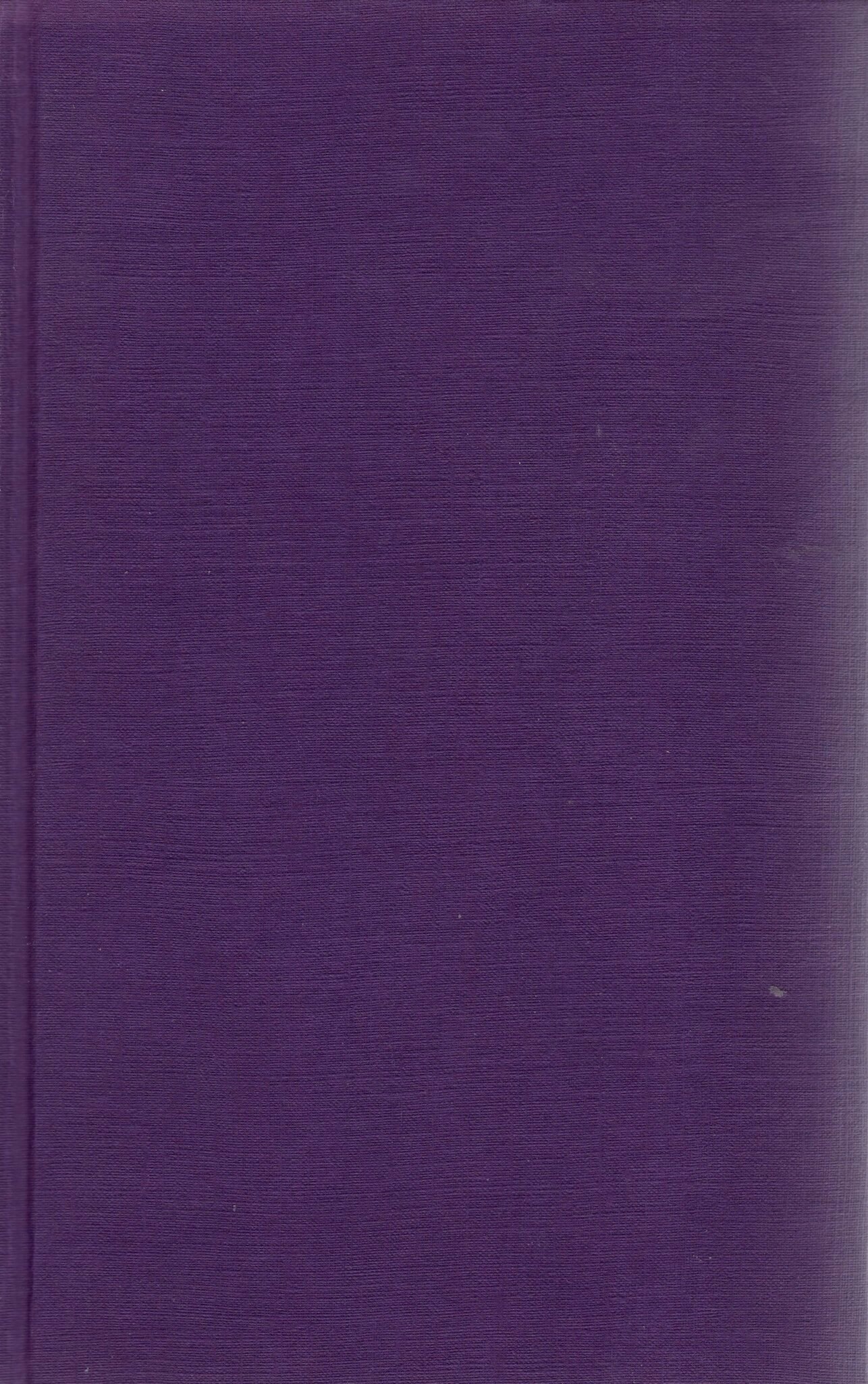 Zoya av Danielle Steel