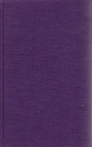Zoya av Danielle Steel