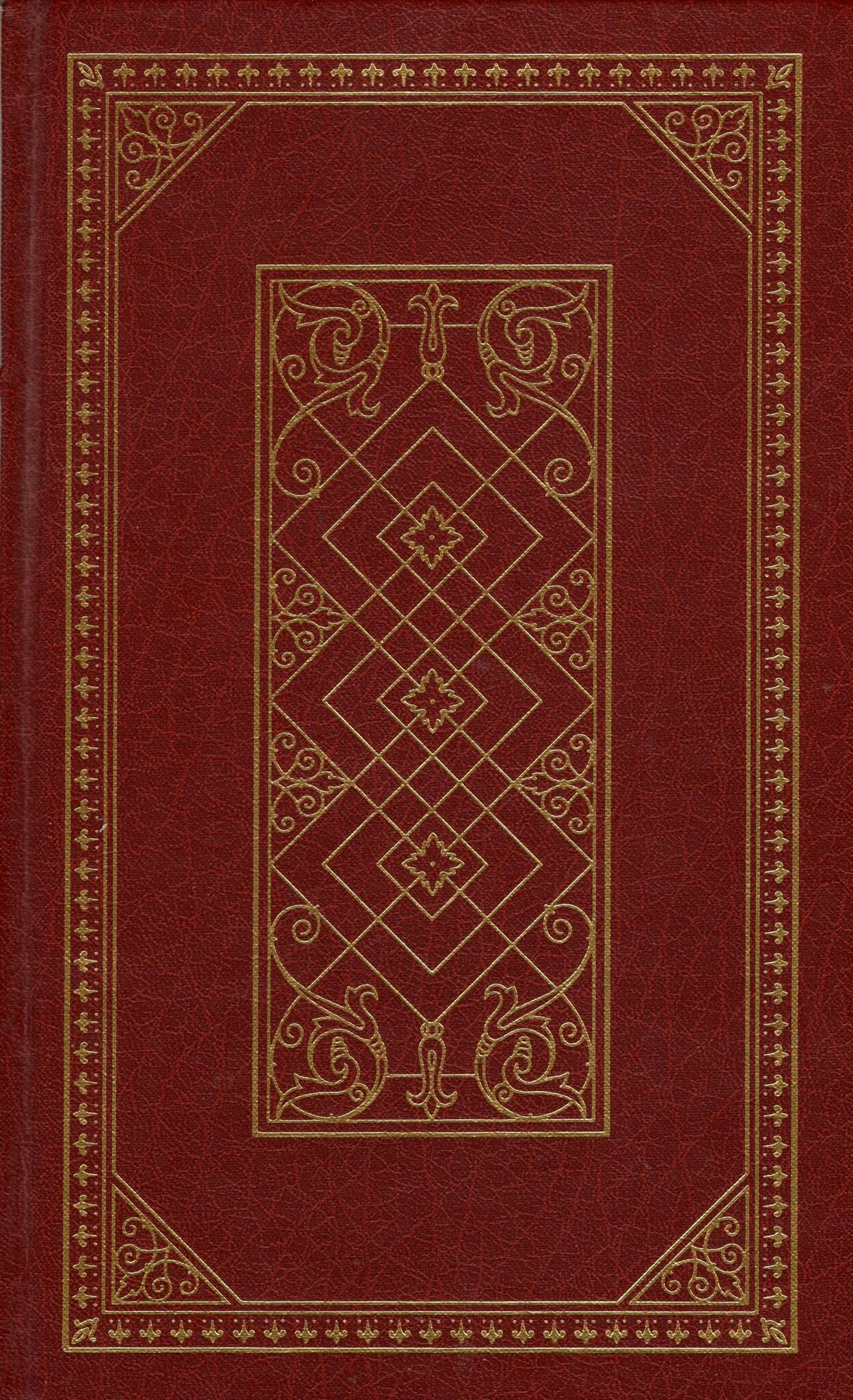 Molière Comedies