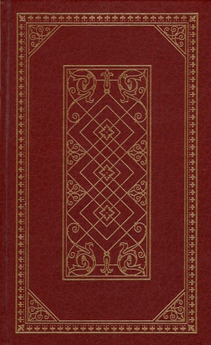 Molière Comedies