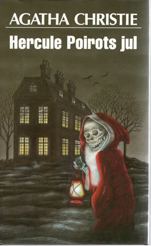 Hercule Poirots jul av Agatha Christie
